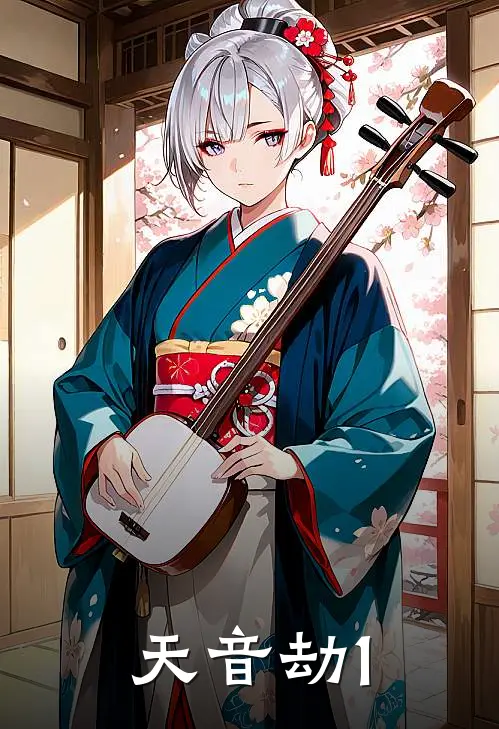 《天音劫1》莫厉林风免费完本小说在线阅读_《天音劫1》莫厉林风免费小说