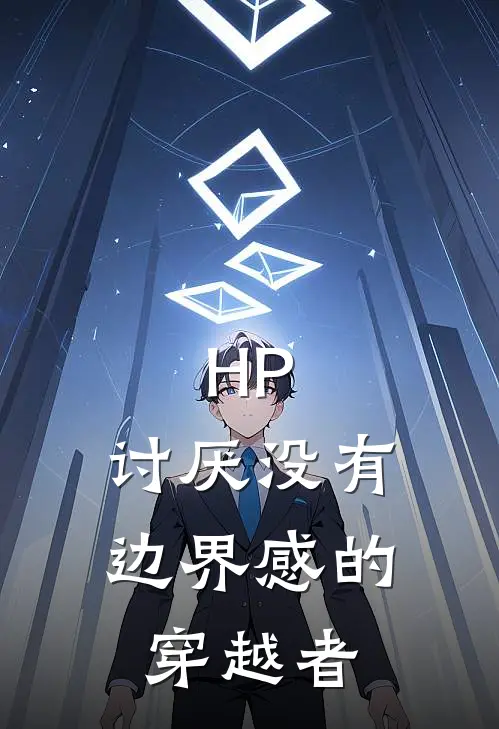 HP：讨厌没有边界感的穿越者霍秀秀秀秀免费小说完整版_热门的小说HP：讨厌没有边界感的穿越者霍秀秀秀秀