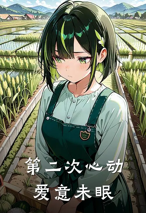 第二次心动【爱意未眠】(丁舒叶江逸)全文免费小说_小说免费完结第二次心动【爱意未眠】(丁舒叶江逸)