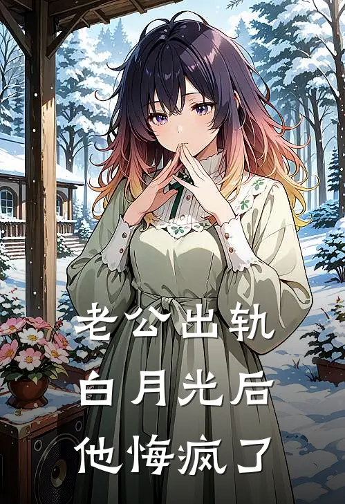 老公出轨白月光后，他悔疯了温以眠贺之予全文阅读免费全集_最新全本小说老公出轨白月光后，他悔疯了(温以眠贺之予)