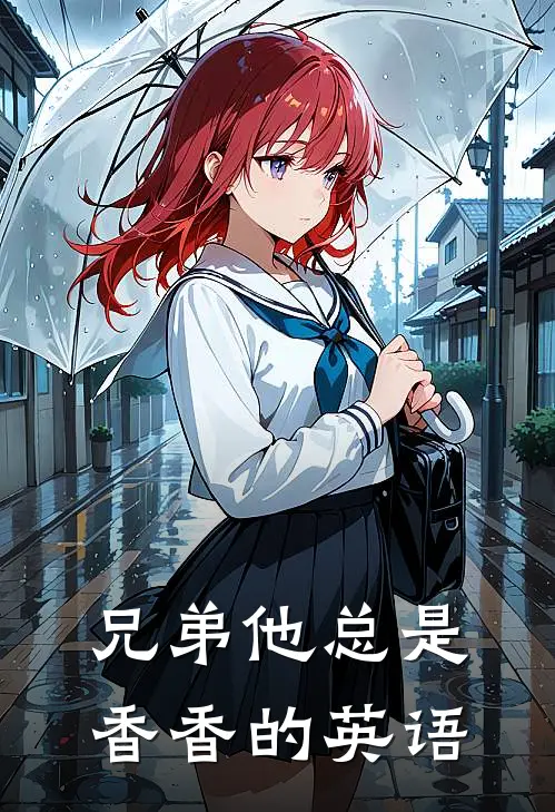 兄弟他总是香香的英语