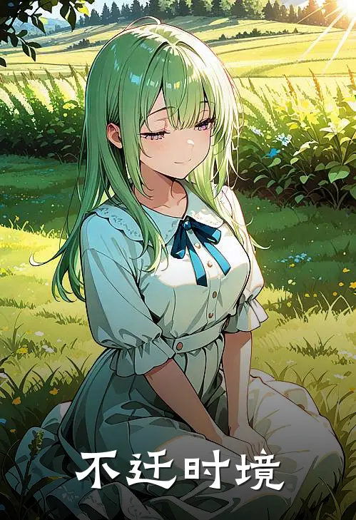 不迁时境顾温宁陆斯承最新小说全文阅读_最新章节列表不迁时境(顾温宁陆斯承)