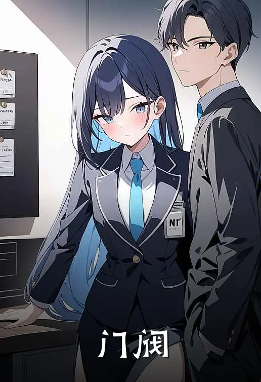 门阀(季瑶苏婉清)完整版免费小说_最热门小说门阀(季瑶苏婉清)