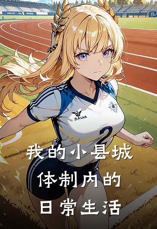 我的小县城体制内的日常生活林小满周雨免费小说大全_热门免费小说我的小县城体制内的日常生活(林小满周雨)