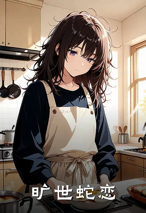 旷世蛇恋柳宴瑾大洲免费小说全文阅读_最新章节列表旷世蛇恋(柳宴瑾大洲)