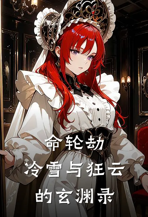 命轮劫：冷雪与狂云的玄渊录云澈慕容雪全集免费小说_免费小说完结命轮劫：冷雪与狂云的玄渊录(云澈慕容雪)