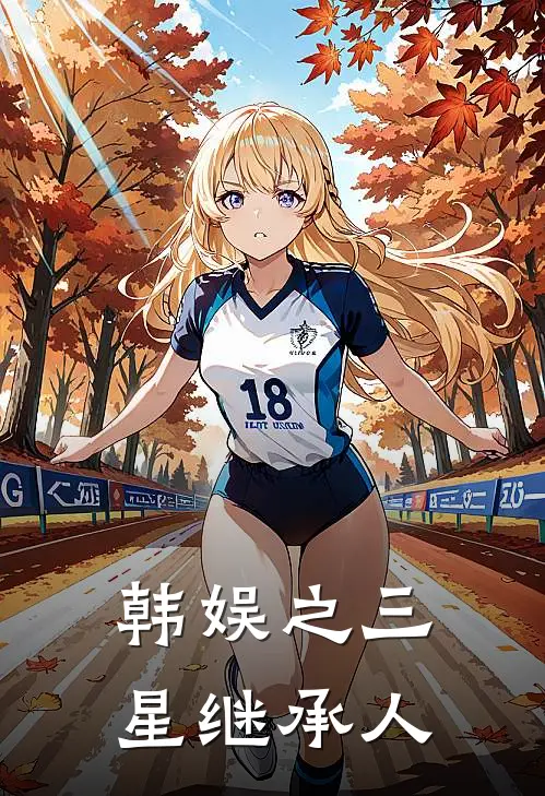 韩娱之三星继承人(萧驰赵美延)免费小说完结版_最新章节列表韩娱之三星继承人(萧驰赵美延)