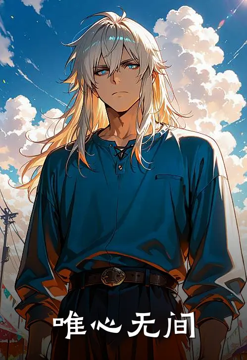 唯心无间(冉川郑继启)免费阅读_热门的小说唯心无间冉川郑继启