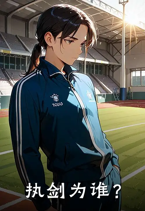 舢瑾迪卡亚兹《执剑为谁？》完整版在线阅读_舢瑾迪卡亚兹完整版在线阅读
