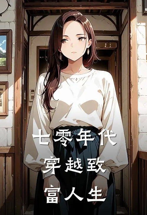 七零年代，穿越致富人生林夏陈铁柱最新章节免费阅读_七零年代，穿越致富人生全文免费在线阅读