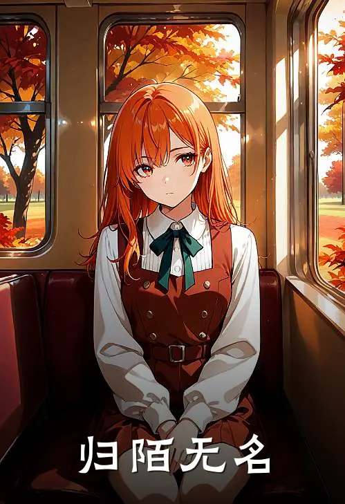 归陌无名辛云顾生免费小说全集_免费阅读无弹窗归陌无名辛云顾生