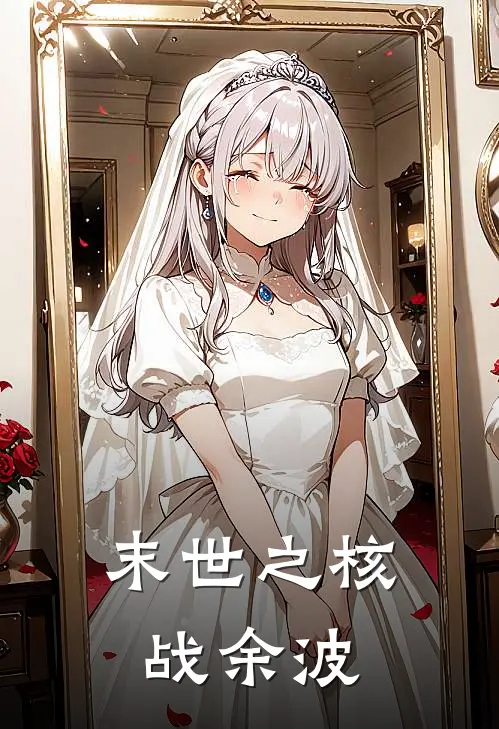 末世之核战余波(米娅海风)完整版免费小说_最热门小说末世之核战余波(米娅海风)