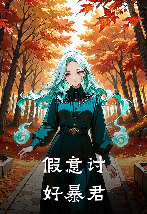 假意讨好暴君珞妤霆墨完本小说免费阅读_小说完结版假意讨好暴君珞妤霆墨