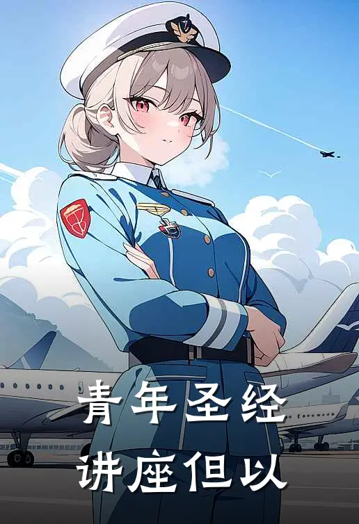 青年圣经讲座但以