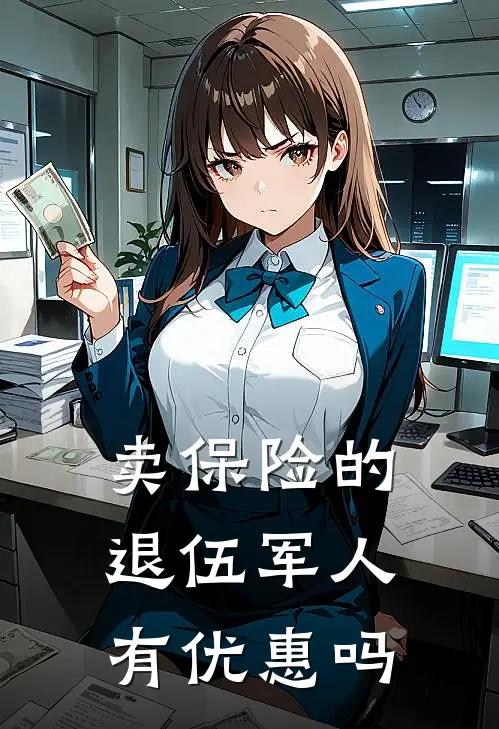 卖保险的退伍军人有优惠吗