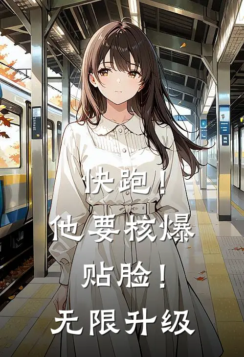 快跑！他要核爆贴脸！无限升级(何山楚怜)完本小说大全_完本热门小说快跑！他要核爆贴脸！无限升级何山楚怜