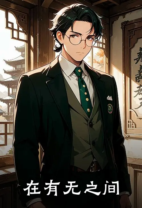 在有无之间萧千绝萧千绝免费小说在线看_完本小说阅读在有无之间(萧千绝萧千绝)