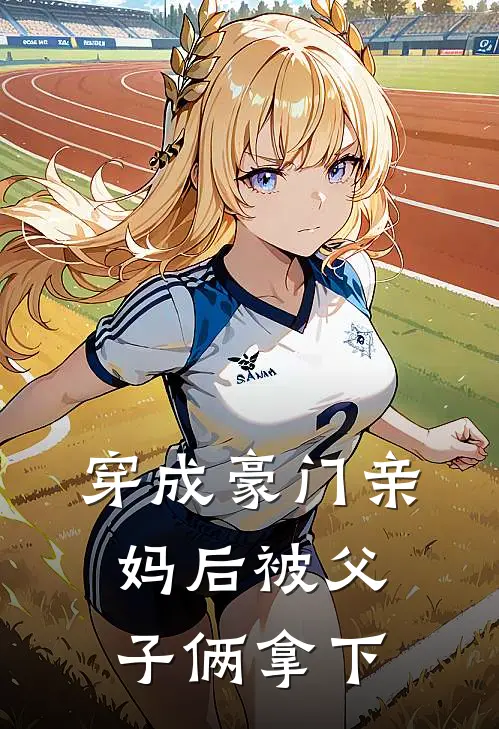 穿成豪门亲妈后被父子俩拿下(乔姜稚沈司廷)热门网络小说_最新完本小说穿成豪门亲妈后被父子俩拿下(乔姜稚沈司廷)