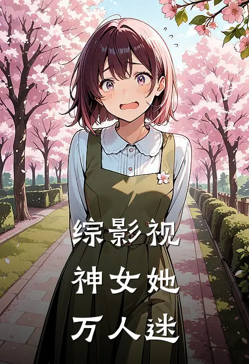 综影视：神女她万人迷(魏无羡月姬)免费阅读_无弹窗全文免费阅读综影视：神女她万人迷魏无羡月姬