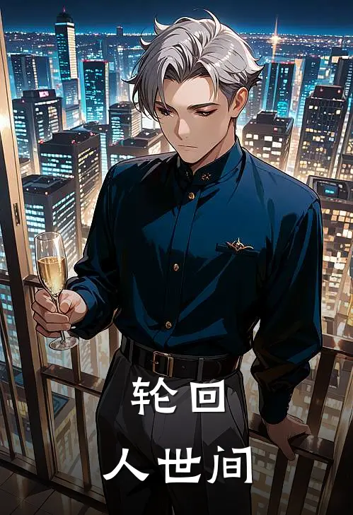 轮回：人世间(褚悲风邓佳萍)免费阅读全文_免费完结版小说轮回：人世间褚悲风邓佳萍