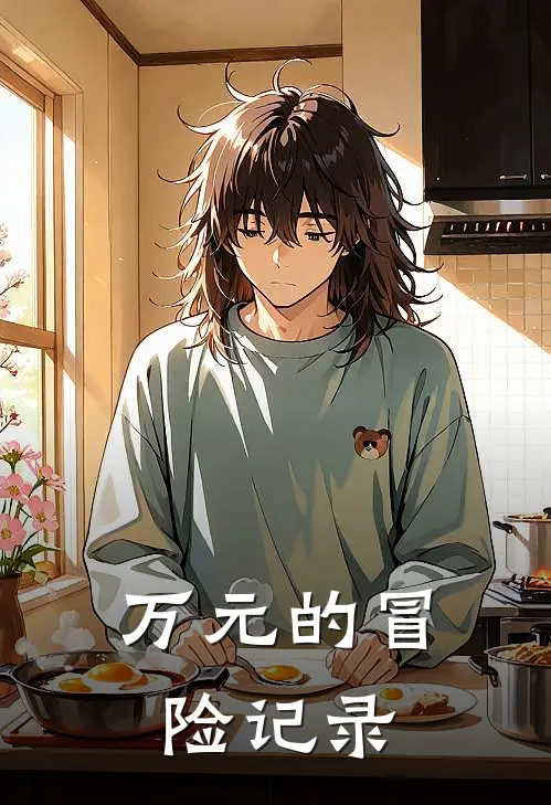 万元的冒险记录孙悟空孙悟空小说最新章节_最新小说推荐万元的冒险记录孙悟空孙悟空