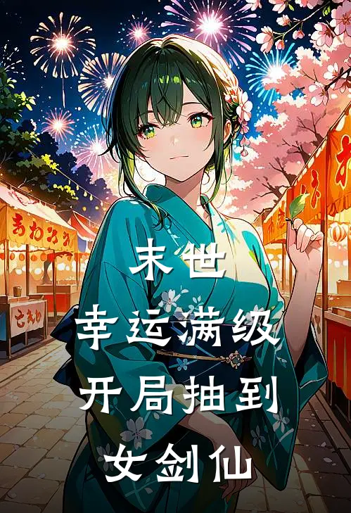 陆川孙倩倩(末世：幸运满级，开局抽到女剑仙)全章节在线阅读_(末世：幸运满级，开局抽到女剑仙)全本在线阅读