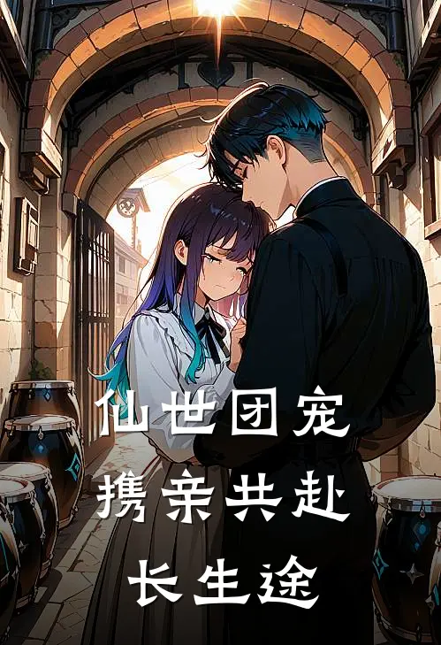 仙世团宠：携亲共赴长生途苏念苏悦无弹窗全文免费阅读_最新推荐小说仙世团宠：携亲共赴长生途(苏念苏悦)
