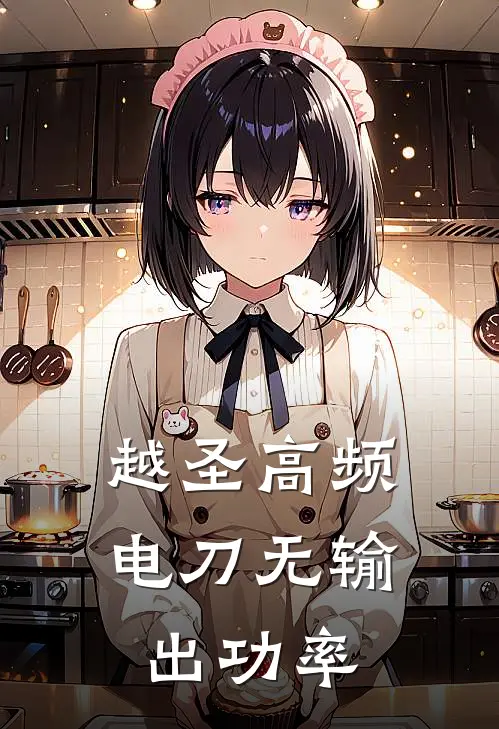 越圣高频电刀无输出功率