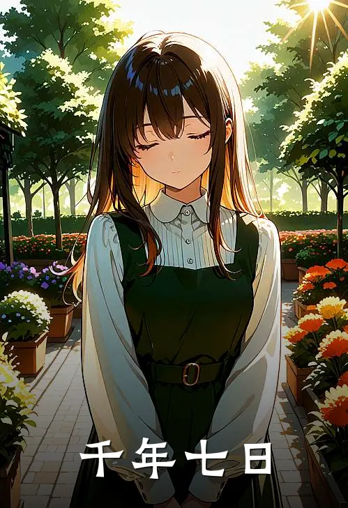 千年七日陆明远陆震霆完本热门小说_小说完结版千年七日(陆明远陆震霆)