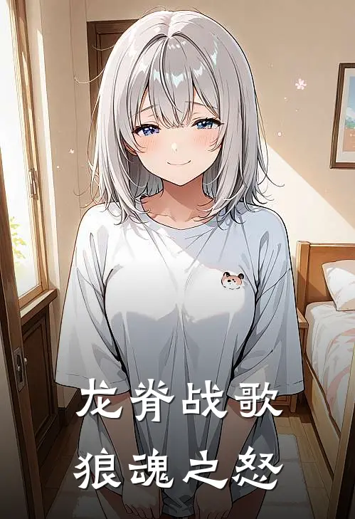 龙脊战歌：狼魂之怒(萧战萧雪)最新章节在线阅读_(龙脊战歌：狼魂之怒)最新章节在线阅读