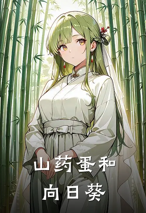 山药蛋和向日葵李珺达李越最新好看小说_免费小说山药蛋和向日葵(李珺达李越)