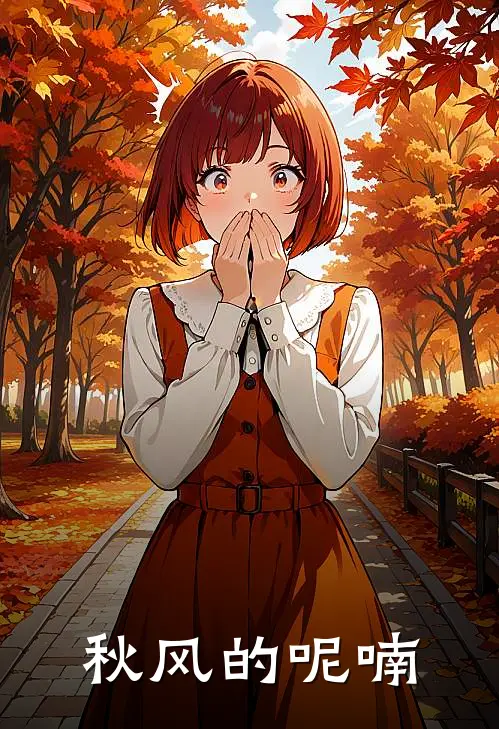 《秋风的呢喃》李梅张伟火爆新书_秋风的呢喃(李梅张伟)最新热门小说