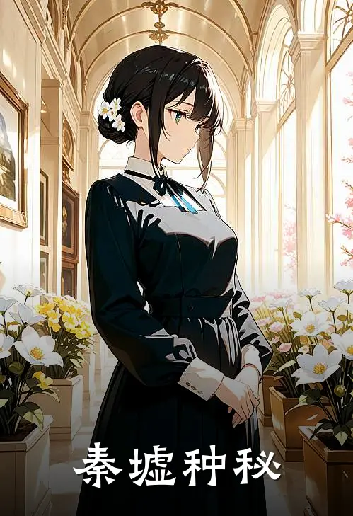 秦墟种秘(顾长川王福)最热门小说_全本完结小说秦墟种秘(顾长川王福)