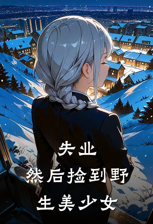 失业，然后捡到野生美少女林恩薇薇安最新章节免费阅读_失业，然后捡到野生美少女全集免费阅读