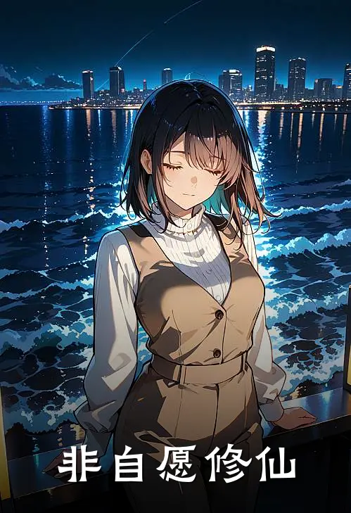 非自愿修仙(曹德曹德心)网络热门小说_最新小说非自愿修仙(曹德曹德心)