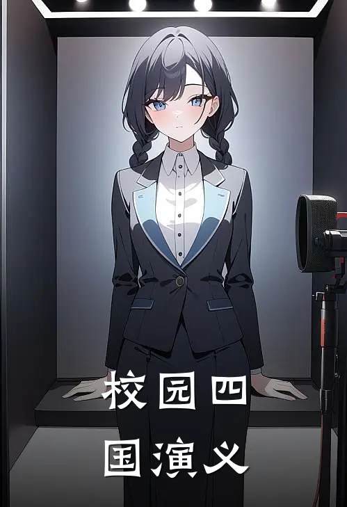 校园四国演义(钱行飞刘昊楠)免费热门小说_最新小说推荐校园四国演义钱行飞刘昊楠