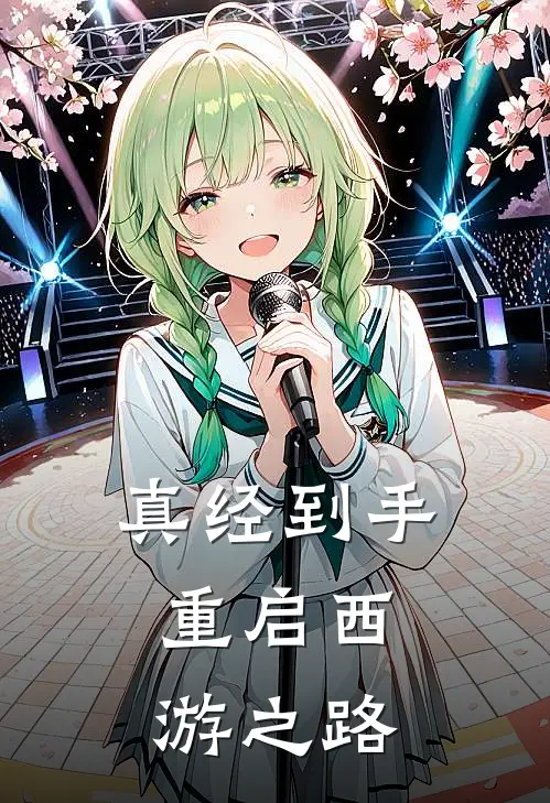 真经到手，重启西游之路孙悟空唐僧最新推荐小说_完结版小说推荐真经到手，重启西游之路孙悟空唐僧