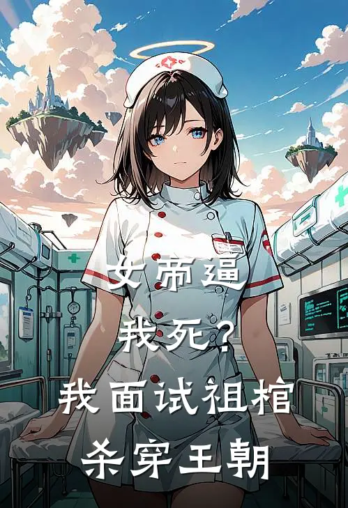 姜珩姜发才(女帝逼我死？我面试祖棺杀穿王朝)最新章节免费在线阅读_(姜珩姜发才)完结版在线阅读