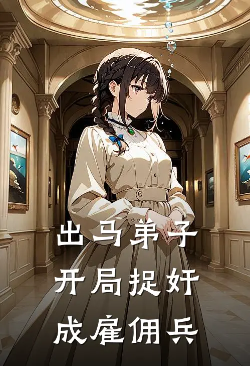 出马弟子：开局捉奸成雇佣兵(唐飞黄导)最新推荐小说_在哪看免费小说出马弟子：开局捉奸成雇佣兵唐飞黄导