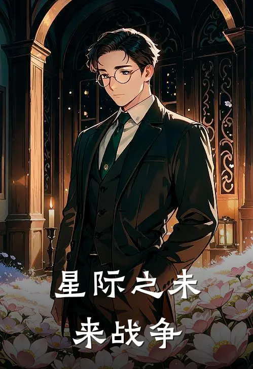 季沉霍恩星际之未来战争完结版在线阅读_星际之未来战争全集免费在线阅读