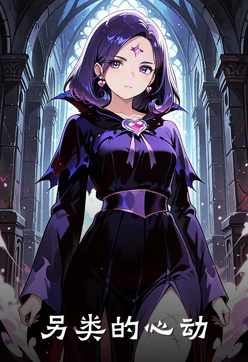 另类的心动江挽雅米雅热门小说推荐_完本小说大全另类的心动(江挽雅米雅)