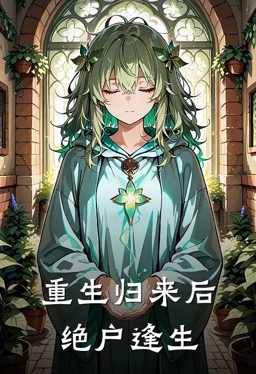 苏蔓秦骁(重生归来后绝户逢生)全文免费在线阅读_重生归来后绝户逢生完整版免费在线阅读