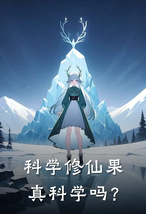 科学修仙果真科学吗？