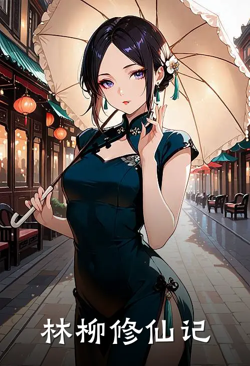 林柳修仙记林枫夏宏武完本小说推荐_免费小说全文阅读林柳修仙记林枫夏宏武