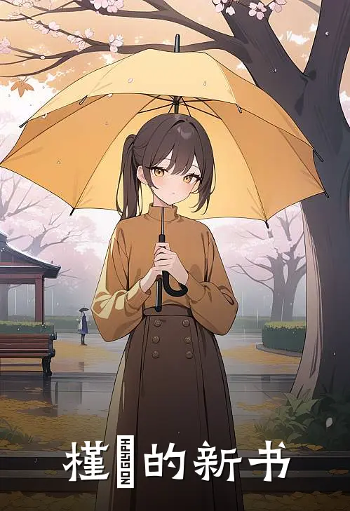 槿鵇的新书(林奇王猛)热门小说大全_推荐完本小说槿鵇的新书林奇王猛