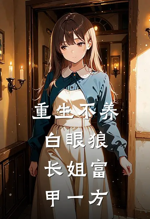 重生不养白眼狼，长姐富甲一方刘云锦李翠娘完本小说推荐_免费小说全文阅读重生不养白眼狼，长姐富甲一方刘云锦李翠娘