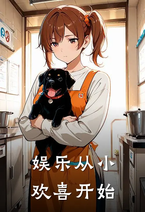 娱乐从小欢喜开始(林染方一凡)最新章节在线阅读_(娱乐从小欢喜开始)完整版免费在线阅读