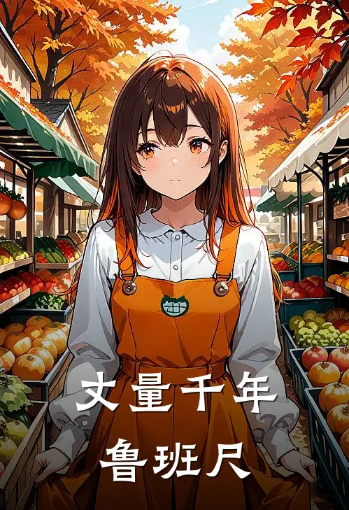 丈量千年鲁班尺(鲁班尺陈默生)全本免费在线阅读_丈量千年鲁班尺最新章节在线阅读