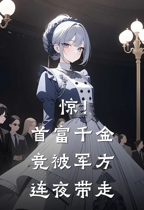 陆时骁陆时棠《惊！首富千金竟被军方连夜带走》完结版阅读_(惊！首富千金竟被军方连夜带走)全集阅读