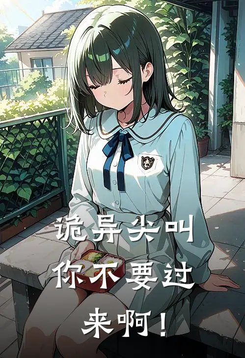 诡异尖叫，你不要过来啊！温以白张易热门小说排行_免费阅读全文诡异尖叫，你不要过来啊！(温以白张易)